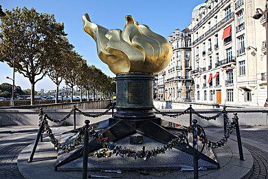 XGP二月新增游戏阵容 《生化危机3：重制版》等